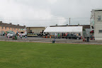 Shamrocks Pictures 001.jpg
