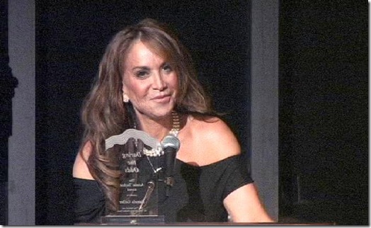 Pam Geller 6