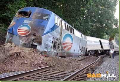 obama-train-wreck-high-speed-rick-scott-florida-governor-republican-obama-high-speed-rail-system-sad-hill-news1