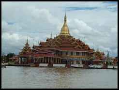 Myanmar, Inle Lake, Phaung Tawoo Temple, 10 September 2012 (1)