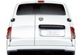 Nissan-NV200-13