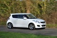 Suzuki-Swift-SZ-L-4