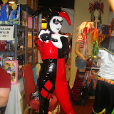 Anime Usa 2010 parte 1