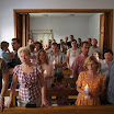 DSC05308.JPG