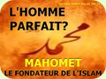 L'Homme Parfait de l'Islam (pps) المسلم الكامل