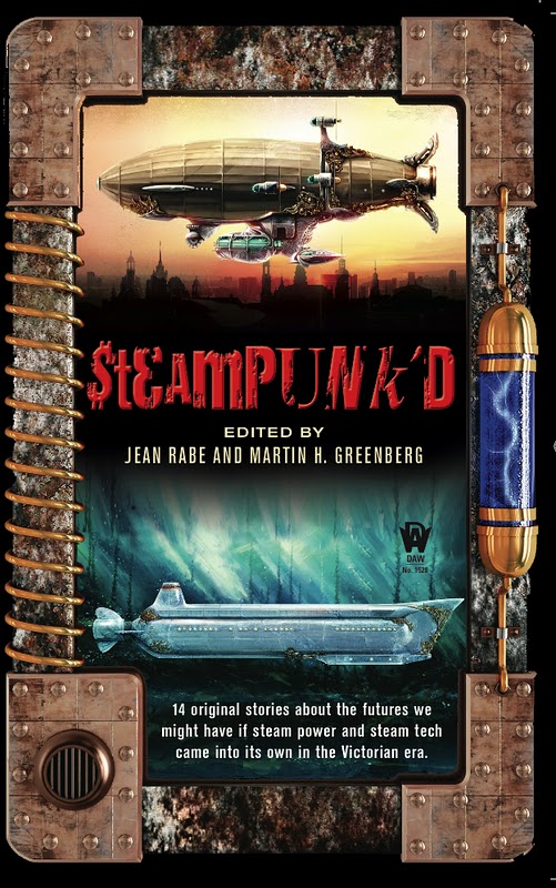 Steampunkd-front-cover.jpg