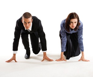 Gender-Based Influences in Entrepreneurship