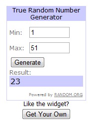 [rolled%2520canvas%255B4%255D.jpg]