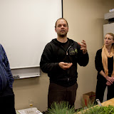 SF APRIL11 LFFC-013.JPG