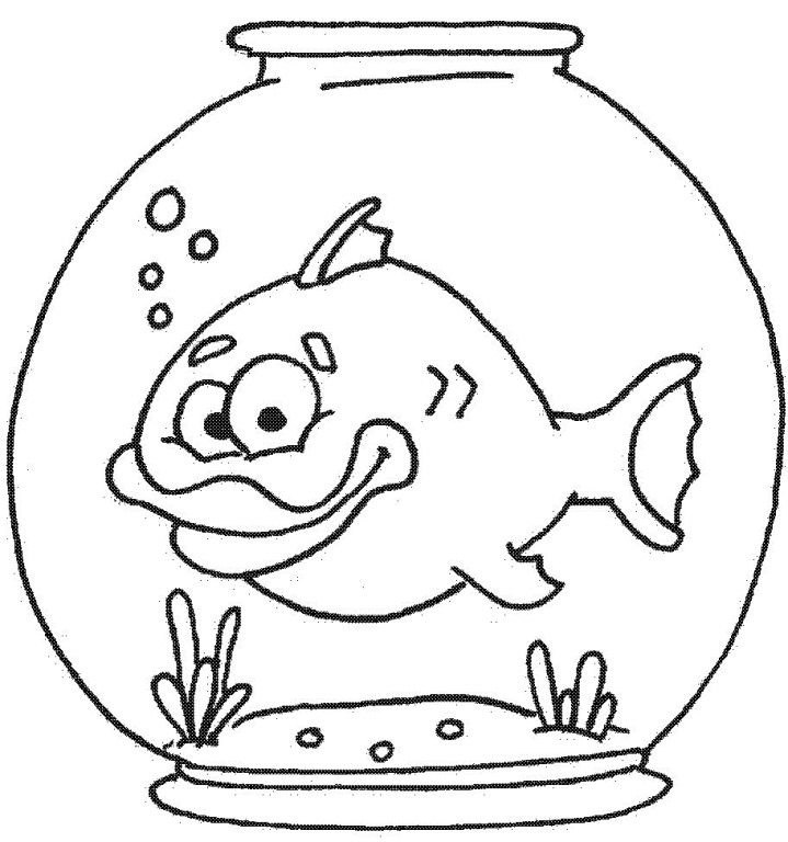 [Peces%2520colorear%2520Fishes%2520coloring%252000%255B4%255D.jpg]