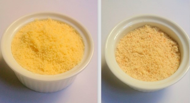 [Almond-Flour-Recipe--Homemade4.jpg]