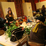 Buurtfeest F. Lintstraat-Rustoort Remy 1