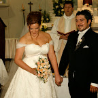 vestido_de_novia_MG_2083.JPG