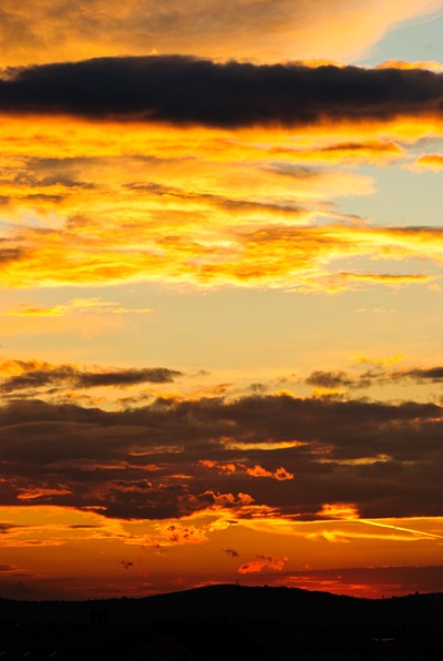 fallen-angel-beyond-sky-3