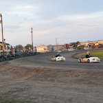 DSC_6978.JPG