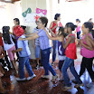 festaescola_carnavalpompeu2012_50.JPG