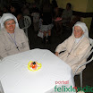ArraiaInstitutoMariaImaculada2011-009.jpg