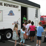 Safety Presentation