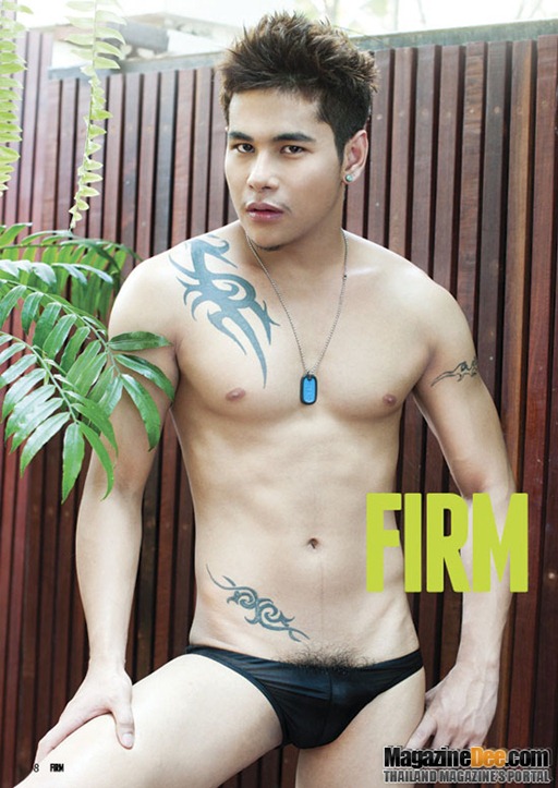 FIRM007_003