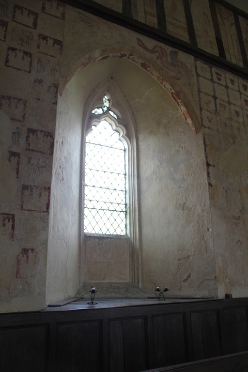 [klein-kerkje-10.jpg]