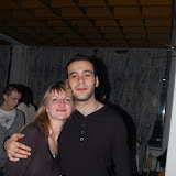 Poze Spring Party 2010 (17).JPG