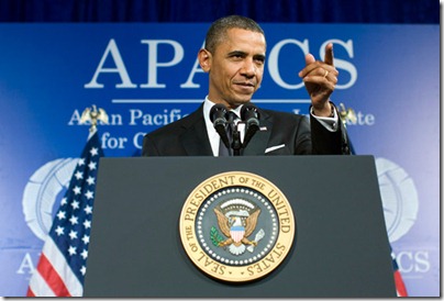 barack-obama-gay-marriage - Priscila e Maxwell Palheta