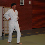 NIKON-D80-20110404-3349.jpg