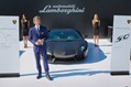 Lamborghini-50-1 Lamborghini-50-1