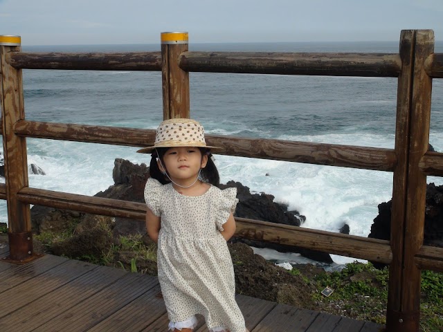 DSC00255.JPG