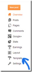 blogger_navigation_bar_hide_remove blogger_navigation_bar_hide_remove