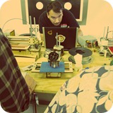 Maker Faire (4)