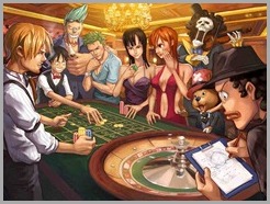 download-one-piece-games-wallpaper