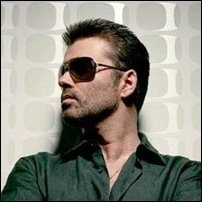 George Michael