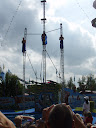 P9021259.JPG