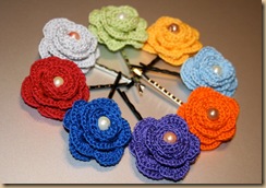 crochet ideas 14