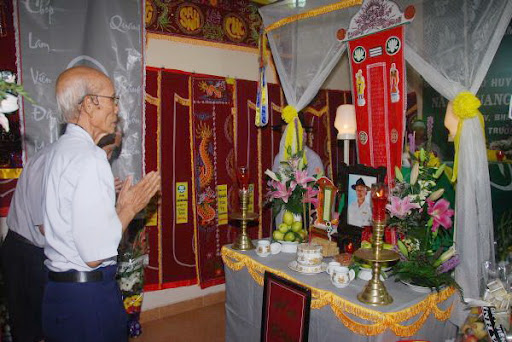 c)LePhungVieng_05.jpg
