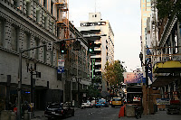 IMG_4519.JPG