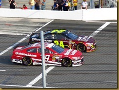 IMG_0444 IMG_0444