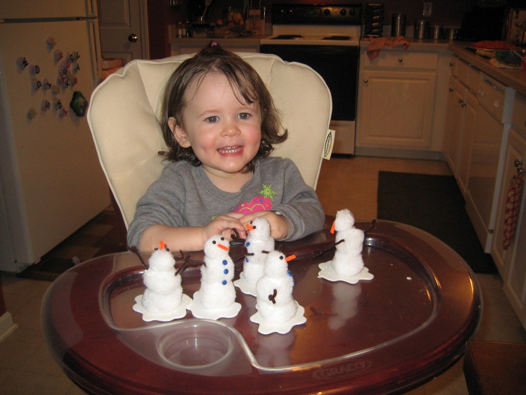 [IMG_7405%255B10%255D.jpg]
