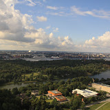 Stockholm - 3 Tag 018.jpg