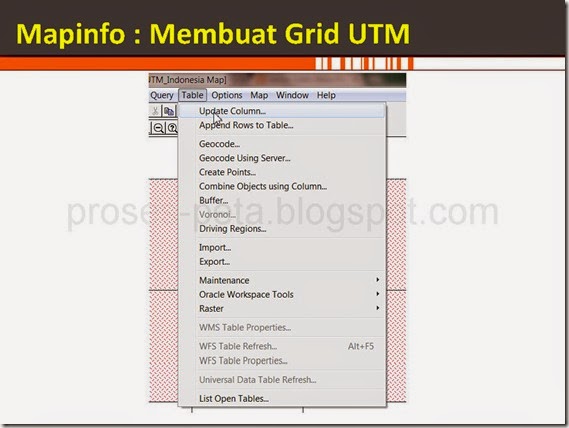 Grid_UTM_Page_28