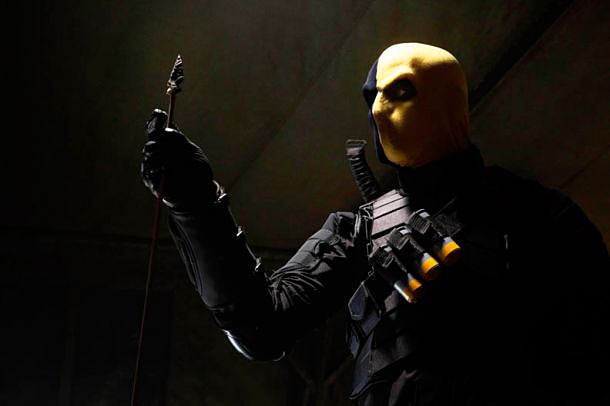 [deathstroke-arrow%255B3%255D.jpg]
