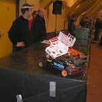 S.R.P. Indoor 2009 068.jpg
