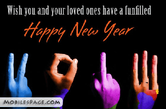 happy-new-year-2013-jokes-sms