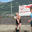 IMG_4991.JPG