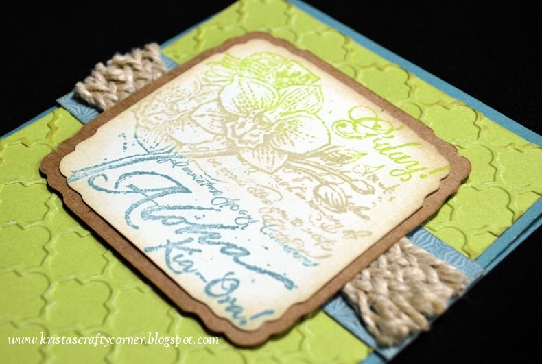 [Embossing%2520folder_Skylark_Hawaii%2520card_close%2520up%2520DSC_2111%255B4%255D.jpg]