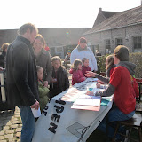 Album weergeven