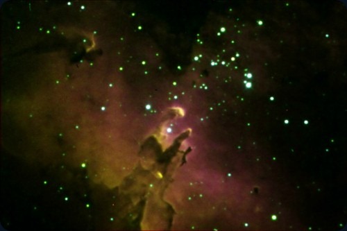 pillars of creation12