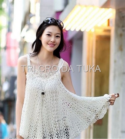 [bata%255B2%255D.jpg]