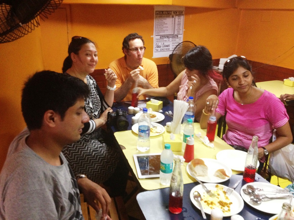 [IMG_5984%255B3%255D.jpg]